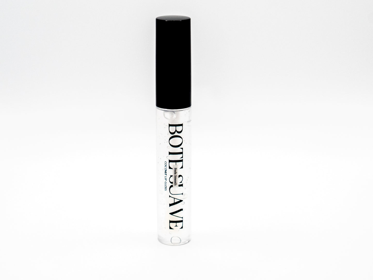 Lip Gloss / Sweet Coconut