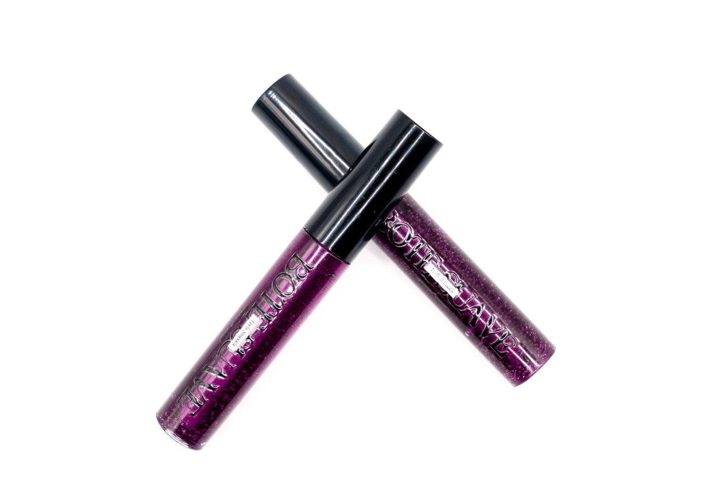 Lip Gloss / Sweet Grape