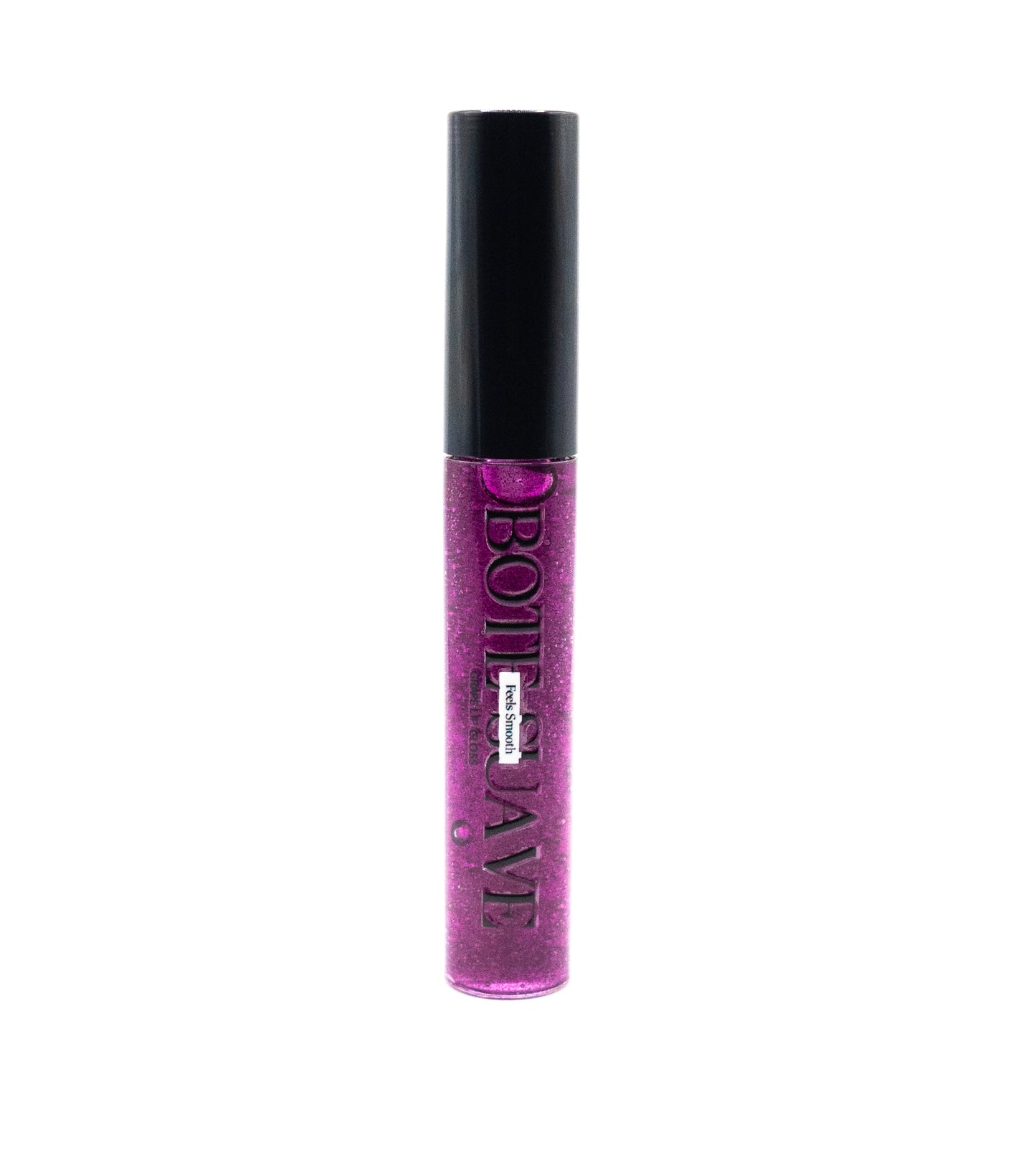 Lip Gloss / Sweet Grape