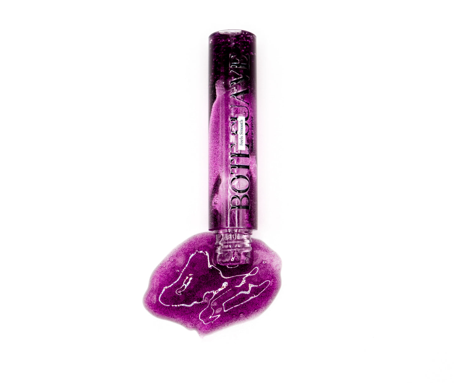 Lip Gloss / Sweet Grape